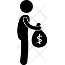 آیکن