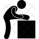 آیکن