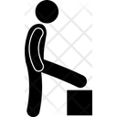آیکن