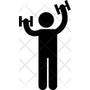 آیکن