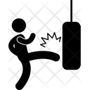 آیکن
