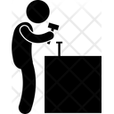 آیکن