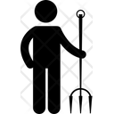 آیکن