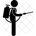 آیکن