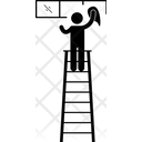 آیکن