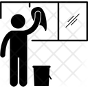 آیکن