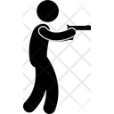 پیش‌نمایش فایل criminal-1481593 از پک جرایم