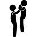 پیش‌نمایش فایل threaten-1481588 از پک جرایم