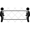 پیش‌نمایش فایل banner-1481597 از پک حمل پلاکارد اعتراضی