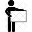 آیکن