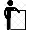 آیکن
