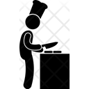 آیکن