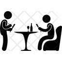 آیکن