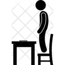 پیش‌نمایش فایل punishment-1482078 از پک مدرسه
