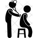 پیش‌نمایش فایل checking-patient-1482085 از پک بیمارستان