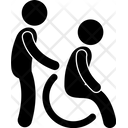 آیکن