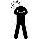 پیش‌نمایش فایل depressed-1482106 از پک خودکشی