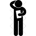 پیش‌نمایش فایل depressed-man-1482097 از پک خودکشی