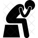 پیش‌نمایش فایل depression-1482098 از پک خودکشی