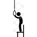 پیش‌نمایش فایل hanging-himself-1482107 از پک خودکشی