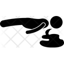 پیش‌نمایش فایل suicide-1482102 از پک خودکشی