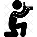 پیش‌نمایش فایل photographer-1488028 از پک کمپینگ