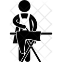 آیکن