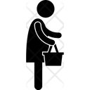 آیکن