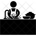 آیکن