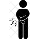 پیش‌نمایش فایل bone-pain-1487988 از پک درد بدن