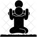 آیکن