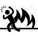 پیش‌نمایش فایل burning-1488275 از پک حادثه