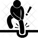 پیش‌نمایش فایل stuck-1488277 از پک حادثه