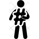 پیش‌نمایش فایل hash-1488537 از پک مرد در حال نگه داشتن شخصیت‌ها