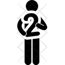 آیکن