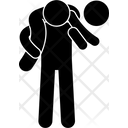 آیکن