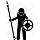 آیکن