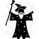 آیکن
