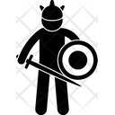 آیکن