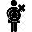 آیکن