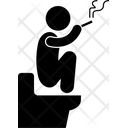 آیکن