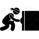 پیش‌نمایش فایل thief-1488609 از پک افراد ثروتمند
