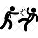 پیش‌نمایش فایل betray-1488604 از پک تاجر طنزآمیز