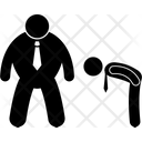 پیش‌نمایش فایل surrender-1488596 از پک تاجر طنزآمیز