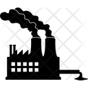 پیش‌نمایش فایل factory-1488635 از پک آلودگی