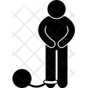 آیکن