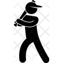 آیکن
