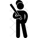 آیکن