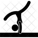 آیکن
