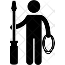 آیکن